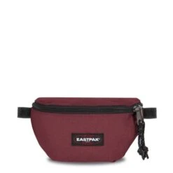 Eastpak Springer Heuptas Crafty Wine