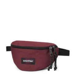Eastpak Springer Heuptas Crafty Wine -Eastpak ek074 23s alt005