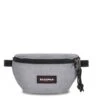 Eastpak Springer Heuptas Sunday Grey -Eastpak ek074 363