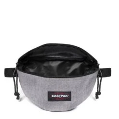 Eastpak Springer Heuptas Sunday Grey -Eastpak ek074 363 alt003
