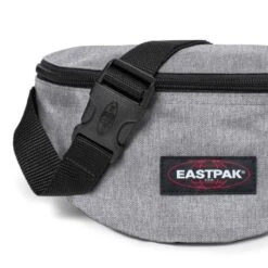 Eastpak Springer Heuptas Sunday Grey -Eastpak ek074 363 alt004