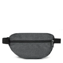 Eastpak Springer Heuptas Black Denim -Eastpak ek074 77h alt002