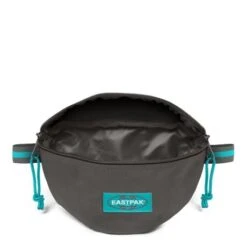 Eastpak Springer Heuptas Blakout Whale -Eastpak ek074a121