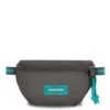 Eastpak Springer Heuptas Blakout Whale -Eastpak ek074a122