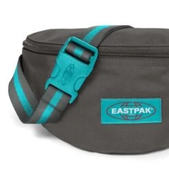 Eastpak Springer Heuptas Blakout Whale -Eastpak ek074a123