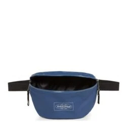 Eastpak Springer Heuptas Topped Gulf -Eastpak ek074a291