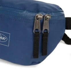 Eastpak Springer Heuptas Topped Gulf -Eastpak ek074a293