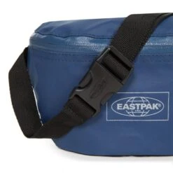 Eastpak Springer Heuptas Topped Gulf -Eastpak ek074a294