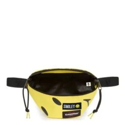 Eastpak Springer Heuptas Smile Big -Eastpak ek074a921