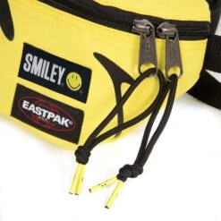 Eastpak Springer Heuptas Smile Big -Eastpak ek074a923