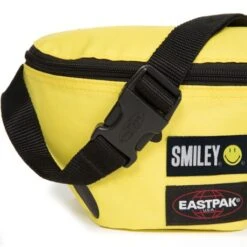 Eastpak Springer Heuptas Smile Big -Eastpak ek074a924