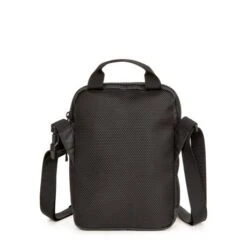 Eastpak The One CNNCT Cnnct Coat -Eastpak ek0a5b81 80w alt003 uc155663 mhigh