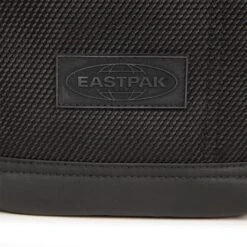 Eastpak The One CNNCT Cnnct Coat -Eastpak ek0a5b81 80w alt006 uc155605 mhigh
