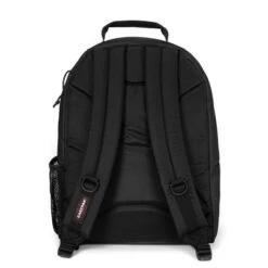 Eastpak Pinzip Rugzak Black 10 Eastpak Pinzip Rugzak Black -Eastpak ek0a5b9q 008 alt003 uc190815 mhigh
