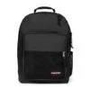 Eastpak Pinzip Rugzak Black -Eastpak ek0a5b9q 008 auth uc190817 mhigh