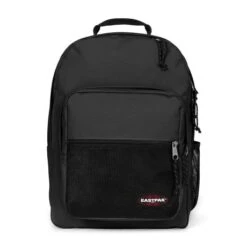 Eastpak Pinzip Rugzak Black