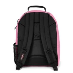 Eastpak Pinzip Rugzak Cloud Pink -Eastpak ek0a5b9q 4d3 alt003 uc227812 mhigh