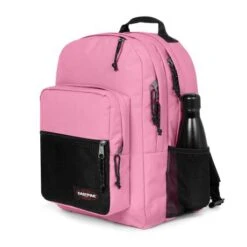 Eastpak Pinzip Rugzak Cloud Pink -Eastpak ek0a5b9q 4d3 alt005 uc227776 mhigh