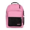 Eastpak Pinzip Rugzak Cloud Pink 2 Eastpak Pinzip Rugzak Cloud Pink -Eastpak ek0a5b9q 4d3 auth uc227861 mhigh