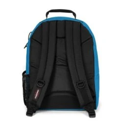 Eastpak Pinzip Rugzak Voltaic Blue -Eastpak ek0a5b9q 4d5 alt003 uc228149 mhigh