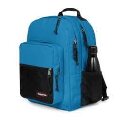 Eastpak Pinzip Rugzak Voltaic Blue -Eastpak ek0a5b9q 4d5 alt005 uc228113 mhigh