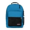 Eastpak Pinzip Rugzak Voltaic Blue -Eastpak ek0a5b9q 4d5 auth uc228205 mhigh