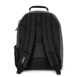 Eastpak Pinzip Rugzak Magnetic Grey 11 Eastpak Pinzip Rugzak Magnetic Grey -Eastpak ek0a5b9q 5d4 alt003 uc227216 mhigh