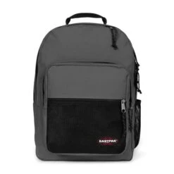 Eastpak Pinzip Rugzak Magnetic Grey