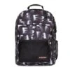 Eastpak Pinzip Rugzak Blocktype Black 2 Eastpak Pinzip Rugzak Blocktype Black -Eastpak ek0a5b9q 6d6 auth uc225023 mhigh