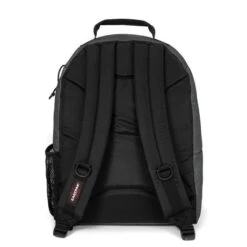 Eastpak Pinzip Rugzak Black Denim 9 Eastpak Pinzip Rugzak Black Denim -Eastpak ek0a5b9q 77h alt003 uc190796 mhigh