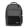 Eastpak Pinzip Rugzak Black Denim 2 Eastpak Pinzip Rugzak Black Denim -Eastpak ek0a5b9q 77h auth uc190798 mhigh
