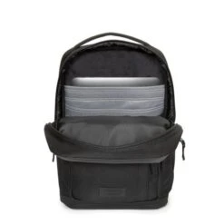 Eastpak -Eastpak ek0a5baa 80w alt002 uc184776 mhigh