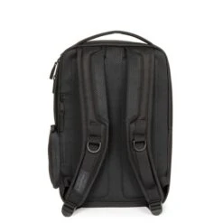 Eastpak Tecum S Cnnct Coat -Eastpak ek0a5baa 80w alt003 uc184756 mhigh