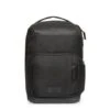 Eastpak Tecum S Cnnct Coat -Eastpak ek0a5baa 80w auth uc184812 mhigh