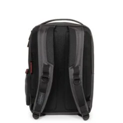 Eastpak Tecum S Cnnct Accent Grey -Eastpak ek0a5baa i97 alt003 uc184763 mhigh