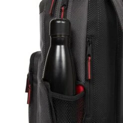 Eastpak Tecum S Cnnct Accent Grey -Eastpak ek0a5baa i97 alt005 uc184725 mhigh