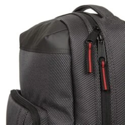 Eastpak Tecum S Cnnct Accent Grey -Eastpak ek0a5baa i97 alt006 uc184708 mhigh