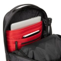 Eastpak -Eastpak ek0a5baa i97 alt007 uc184688 mhigh