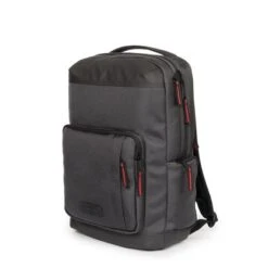 Eastpak Tecum S Cnnct Accent Grey -Eastpak ek0a5baa i97 alt009 uc192266 mhigh