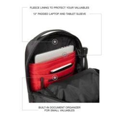 Eastpak Tecum S Cnnct Accent Grey -Eastpak ek0a5baa i97 alt022 uc219430 mhigh