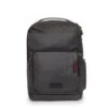 Eastpak Tecum S Cnnct Accent Grey -Eastpak ek0a5baa i97 auth uc184815 mhigh