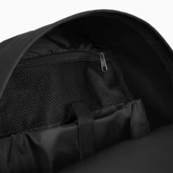Eastpak Office Zippl'r Rugzak Black -Eastpak ek0a5bbj 008 alt007 uc201021 mlow