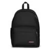 Eastpak Office Zippl'r Rugzak Black -Eastpak ek0a5bbj 008 auth uc201137 mlow