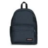 Eastpak Office Zippl'r Rugzak Triple Denim -Eastpak ek0a5bbj 26w auth uc200420 mlow