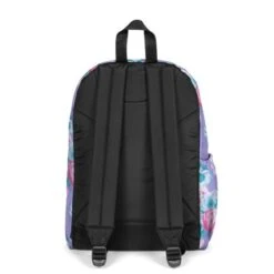 Eastpak Office Zippl'r Rugzak Mystical Lilac -Eastpak ek0a5bbj 3a7 alt003 uc216840 mhigh