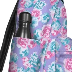 Eastpak Office Zippl'r Rugzak Mystical Lilac -Eastpak ek0a5bbj 3a7 alt005 uc216802 mhigh