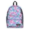 Eastpak Office Zippl'r Rugzak Mystical Lilac -Eastpak ek0a5bbj 3a7 auth uc216895 mhigh