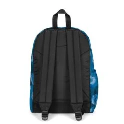 Eastpak Office Zippl'r Rugzak Mystical Blue -Eastpak ek0a5bbj 3a8 alt003 uc216838 mhigh