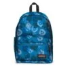 Eastpak Office Zippl'r Rugzak Mystical Blue -Eastpak ek0a5bbj 3a8 auth uc216892 mhigh