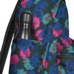 Eastpak Office Zippl'r Rugzak Mystical Dark -Eastpak ek0a5bbj 3a9 alt005 uc216638 mhigh